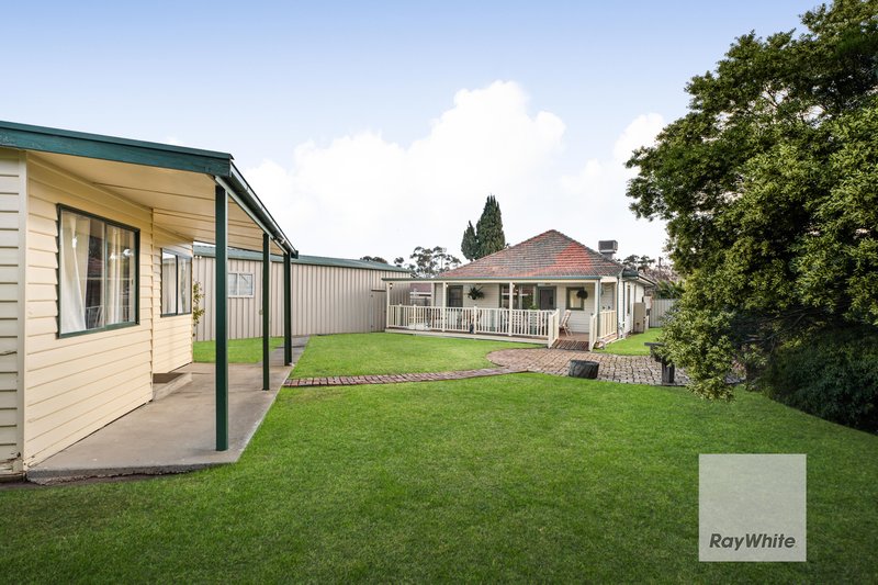 Photo - 10 Henderson Road, Tullamarine VIC 3043 - Image 20