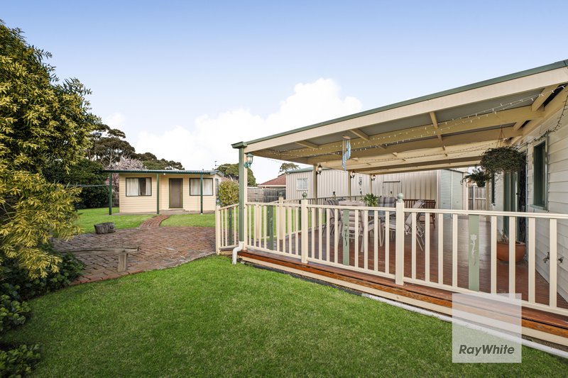 Photo - 10 Henderson Road, Tullamarine VIC 3043 - Image 21