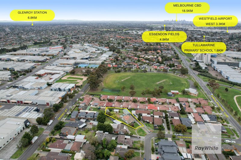 Photo - 10 Henderson Road, Tullamarine VIC 3043 - Image 23