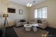 Photo - 10 Henrietta Street, Prospect SA 5082 - Image 3