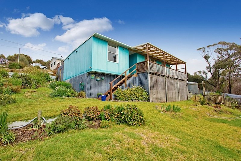 10 Henry Street, Lulworth TAS 7252