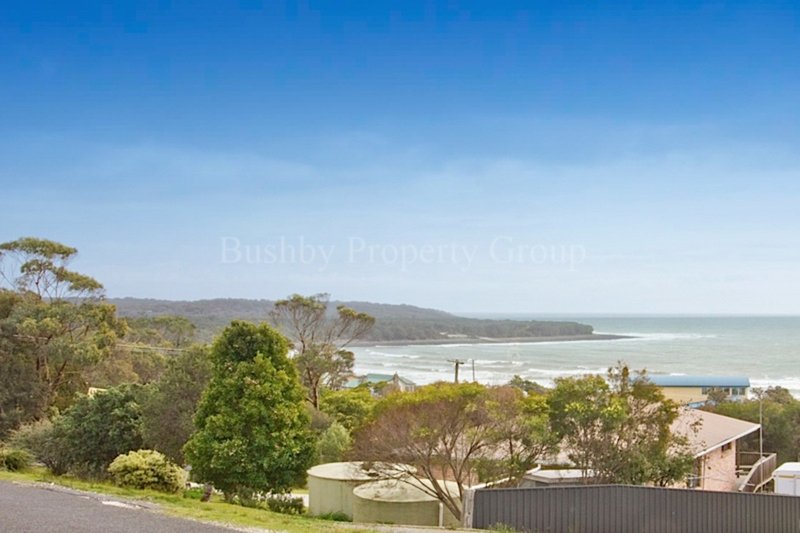 Photo - 10 Henry Street, Lulworth TAS 7252 - Image 2