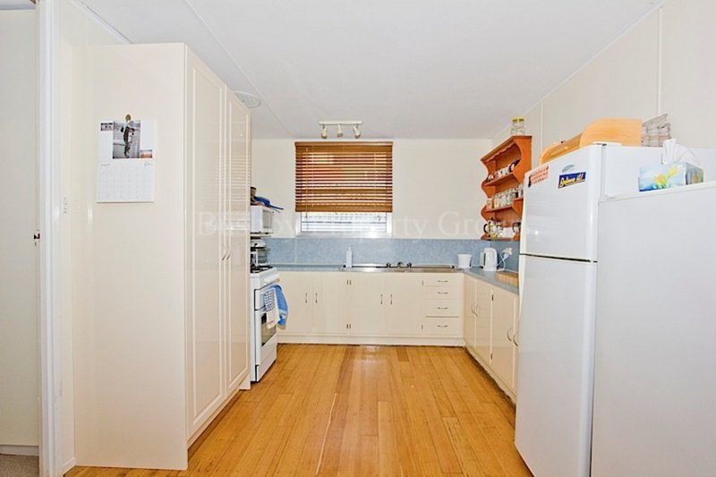 Photo - 10 Henry Street, Lulworth TAS 7252 - Image 7