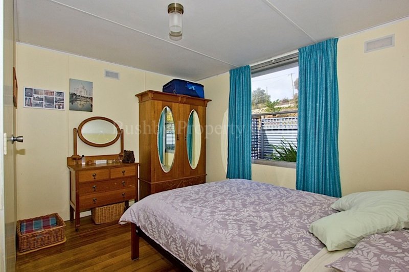 Photo - 10 Henry Street, Lulworth TAS 7252 - Image 11