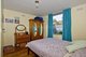 Photo - 10 Henry Street, Lulworth TAS 7252 - Image 11