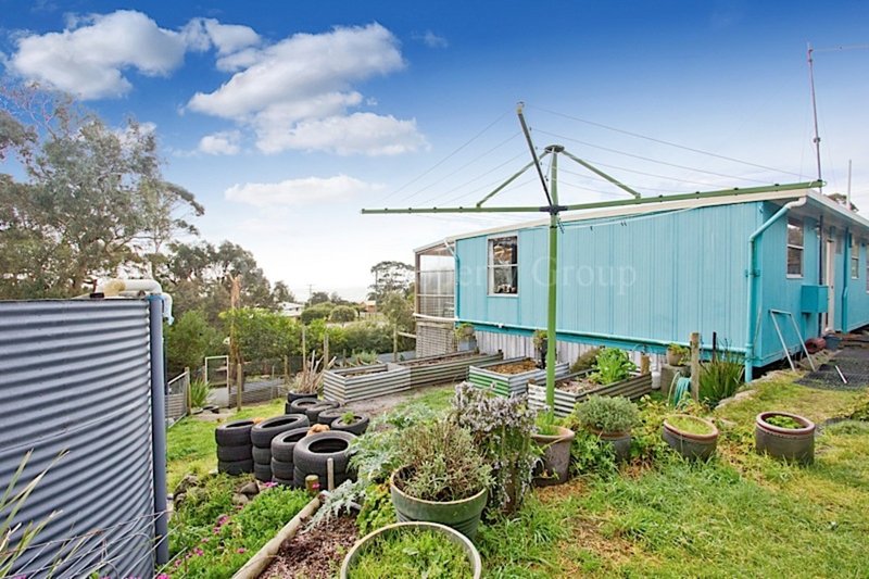 Photo - 10 Henry Street, Lulworth TAS 7252 - Image 18