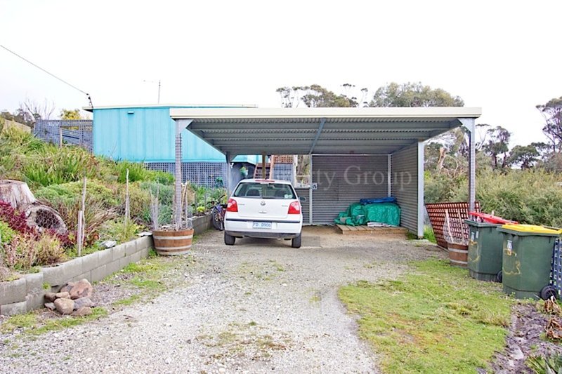 Photo - 10 Henry Street, Lulworth TAS 7252 - Image 20