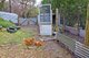 Photo - 10 Henry Street, Lulworth TAS 7252 - Image 21