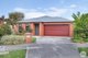 Photo - 10 Heppner Court, Sebastopol VIC 3356 - Image 1