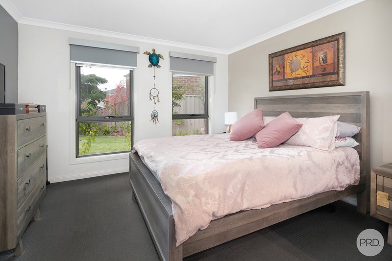 Photo - 10 Heppner Court, Sebastopol VIC 3356 - Image 2