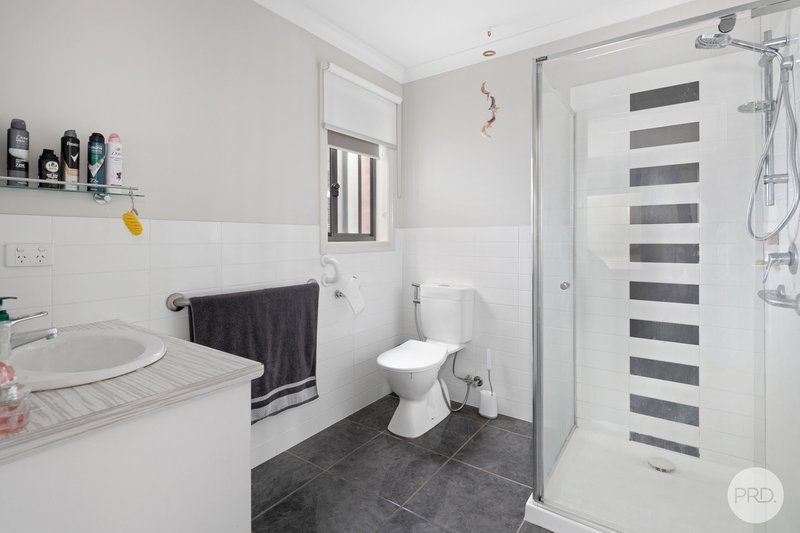 Photo - 10 Heppner Court, Sebastopol VIC 3356 - Image 3