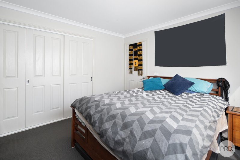 Photo - 10 Heppner Court, Sebastopol VIC 3356 - Image 8