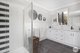 Photo - 10 Heppner Court, Sebastopol VIC 3356 - Image 9