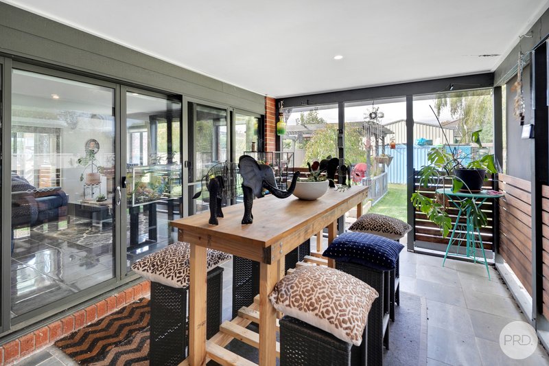 Photo - 10 Heppner Court, Sebastopol VIC 3356 - Image 10