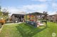 Photo - 10 Heppner Court, Sebastopol VIC 3356 - Image 11