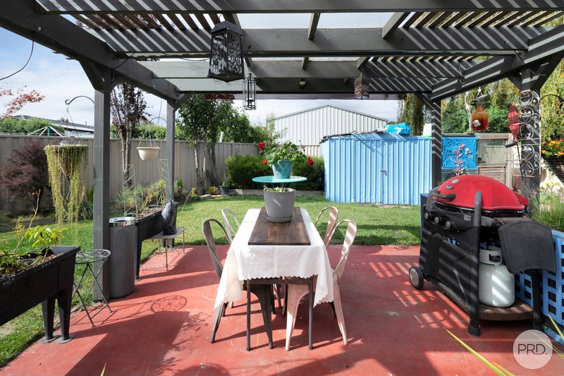 Photo - 10 Heppner Court, Sebastopol VIC 3356 - Image 12
