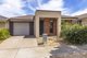 Photo - 10 Heracles Lane, Cranbourne West VIC 3977 - Image 1