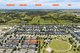 Photo - 10 Heracles Lane, Cranbourne West VIC 3977 - Image 3