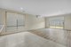 Photo - 10 Heracles Lane, Cranbourne West VIC 3977 - Image 5