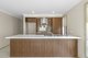 Photo - 10 Heracles Lane, Cranbourne West VIC 3977 - Image 6