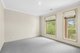 Photo - 10 Heracles Lane, Cranbourne West VIC 3977 - Image 7