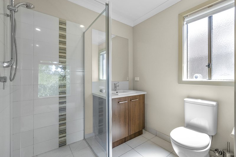 Photo - 10 Heracles Lane, Cranbourne West VIC 3977 - Image 8