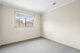 Photo - 10 Heracles Lane, Cranbourne West VIC 3977 - Image 9