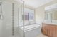 Photo - 10 Heracles Lane, Cranbourne West VIC 3977 - Image 10