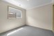 Photo - 10 Heracles Lane, Cranbourne West VIC 3977 - Image 11