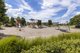 Photo - 10 Heracles Lane, Cranbourne West VIC 3977 - Image 12