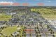 Photo - 10 Heracles Lane, Cranbourne West VIC 3977 - Image 13