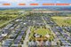 Photo - 10 Heracles Lane, Cranbourne West VIC 3977 - Image 16