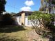 Photo - 10 Herarde Street, Batemans Bay NSW 2536 - Image 2