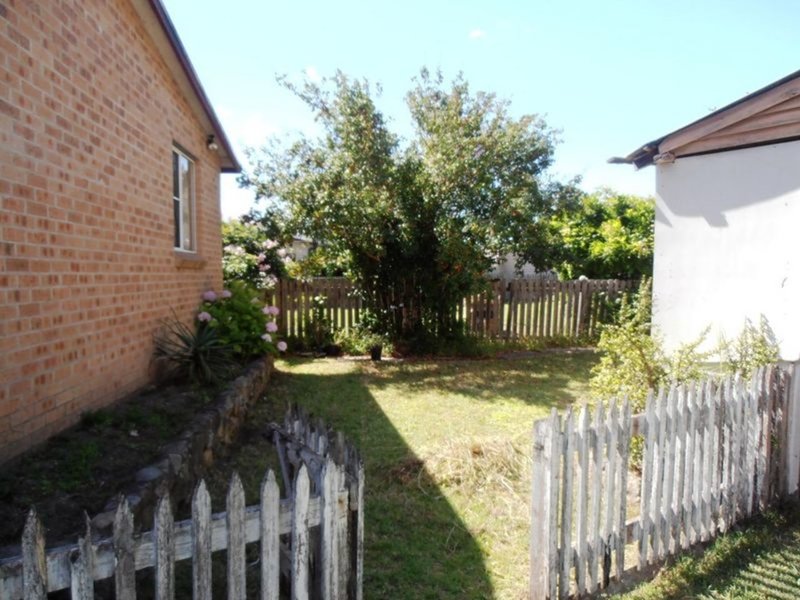 Photo - 10 Herarde Street, Batemans Bay NSW 2536 - Image 6