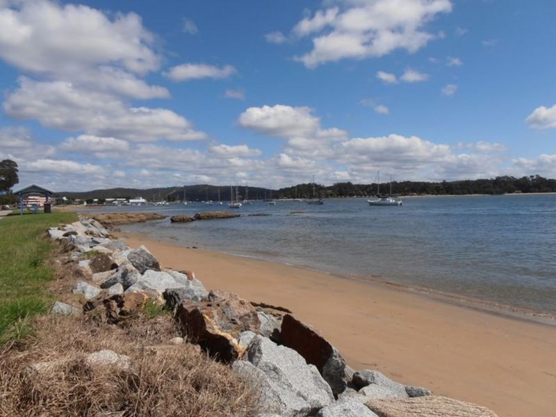 Photo - 10 Herarde Street, Batemans Bay NSW 2536 - Image 10