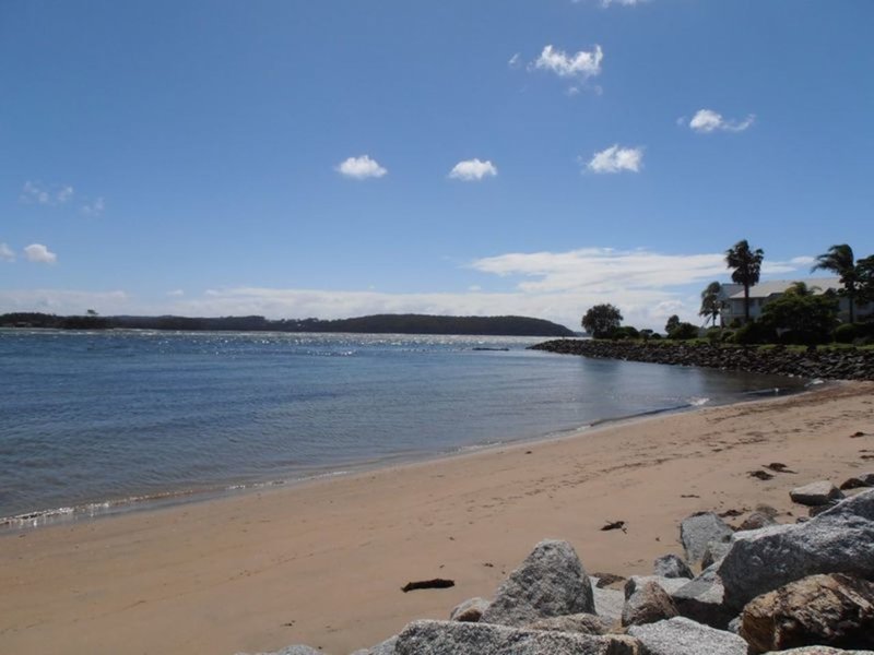 Photo - 10 Herarde Street, Batemans Bay NSW 2536 - Image 11