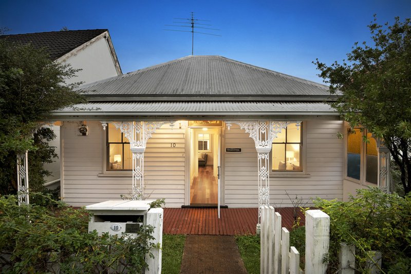 10 Herbert Street, Summer Hill NSW 2130