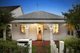 Photo - 10 Herbert Street, Summer Hill NSW 2130 - Image 1