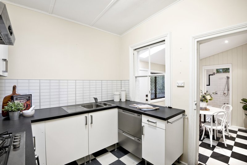 Photo - 10 Herbert Street, Summer Hill NSW 2130 - Image 4