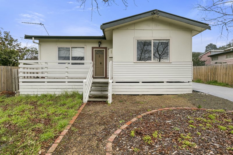 10 Herbert Street, Yarra Junction VIC 3797