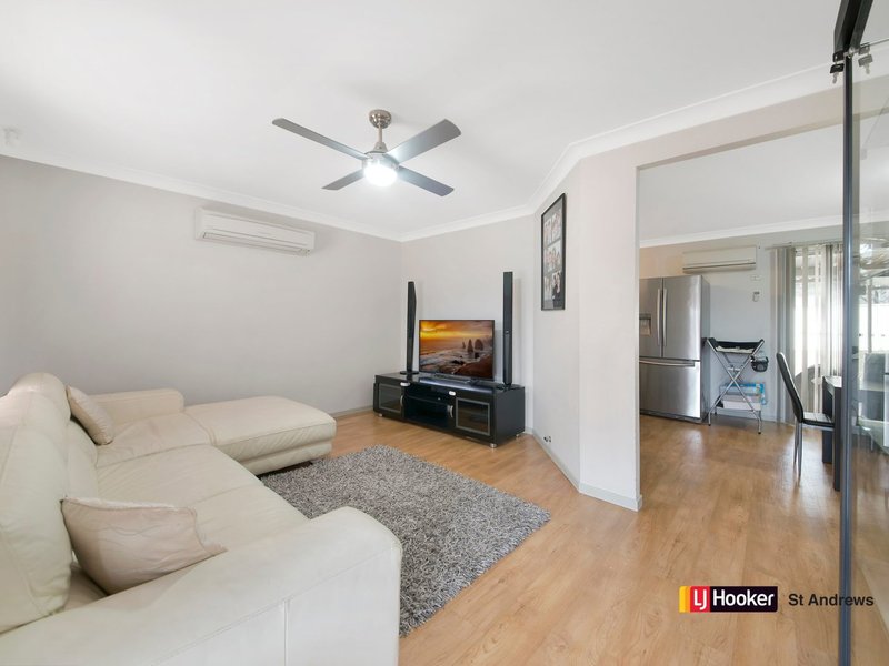 10 Hercules Close, Raby NSW 2566