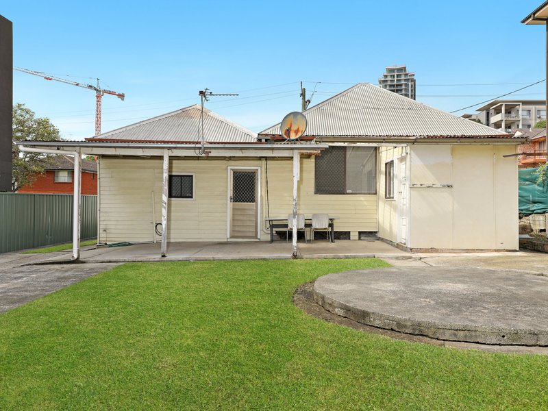 Photo - 10 Hercules St , Wollongong NSW 2500 - Image 8