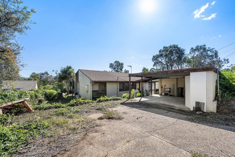Photo - 10 Herington Street, Gowrie ACT 2904 - Image 1