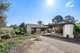 Photo - 10 Herington Street, Gowrie ACT 2904 - Image 1