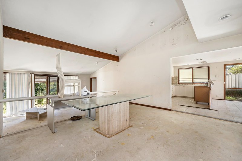 Photo - 10 Herington Street, Gowrie ACT 2904 - Image 4