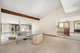 Photo - 10 Herington Street, Gowrie ACT 2904 - Image 4