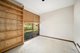 Photo - 10 Herington Street, Gowrie ACT 2904 - Image 5