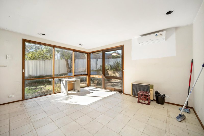 Photo - 10 Herington Street, Gowrie ACT 2904 - Image 7