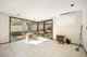 Photo - 10 Herington Street, Gowrie ACT 2904 - Image 7