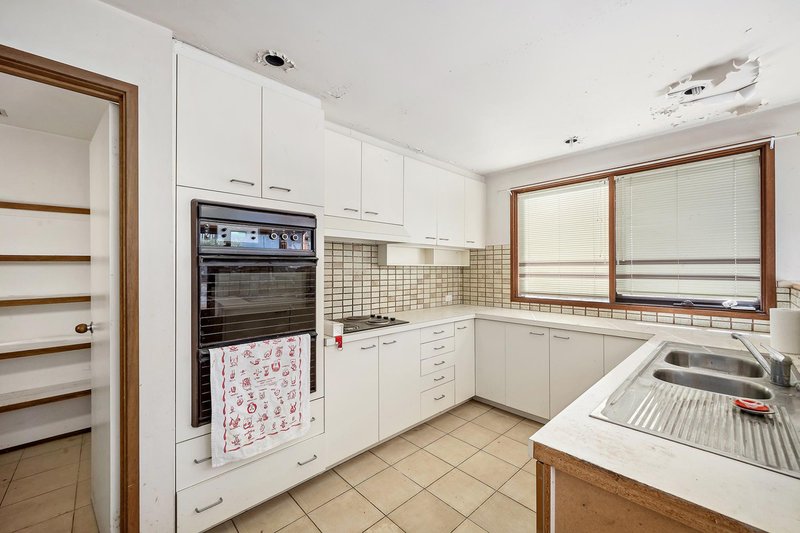 Photo - 10 Herington Street, Gowrie ACT 2904 - Image 8
